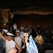 MG Kölsche Vielfalt (01.12.07)